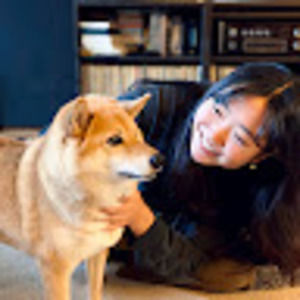 Meet your Posher, Sarah mirae